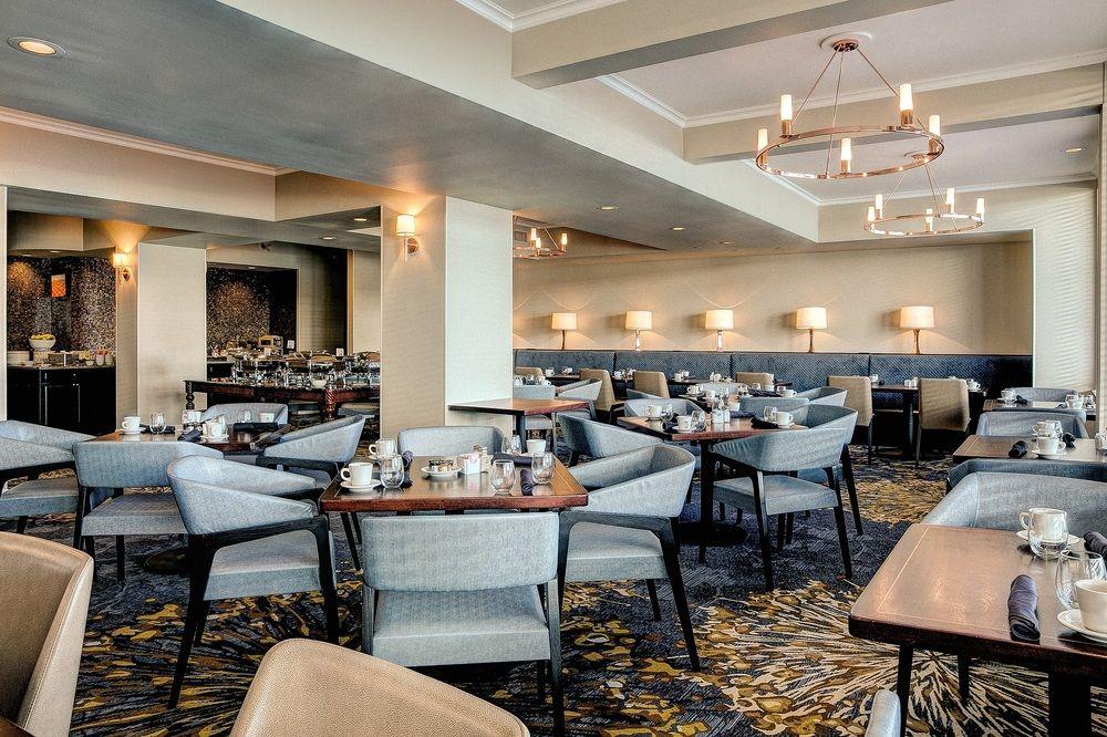 The Westin Great Southern Columbus Zewnętrze zdjęcie