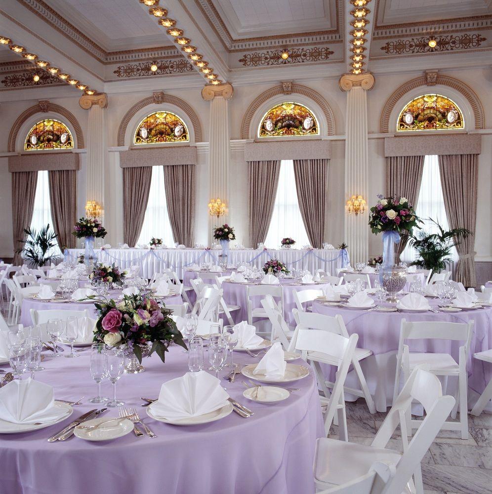 The Westin Great Southern Columbus Zewnętrze zdjęcie